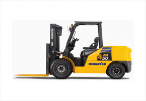 xe-nang-Komatsu-05.png