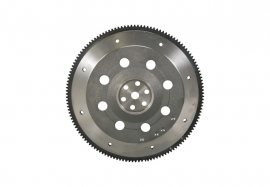 Bánh đà Mitsubishi