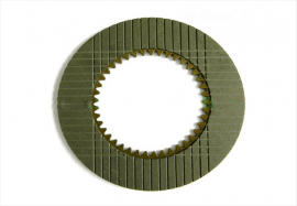 Lá côn + bàn ép côn