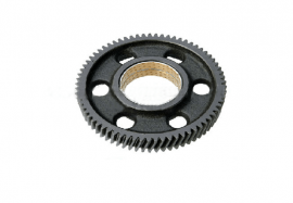 Bánh răng trung gian 5-8FD20~30, 2Z