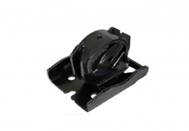 Cao su chân máy Mitsubishi