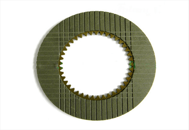 Lá côn + bàn ép côn